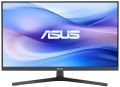 Asus VU279CFE-B Monitör