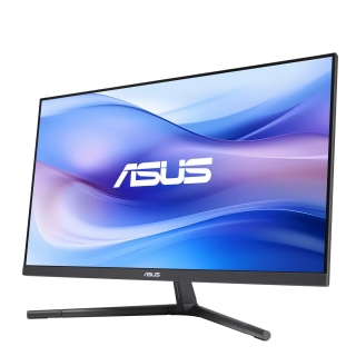 Asus VU279CFE-B Monitör