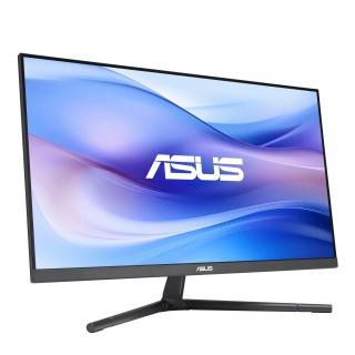 Asus VU279CFE-B Monitör