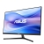 Asus VU279CFE-B Monitör