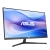 Asus VU279CFE-B Monitör