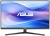 Asus VU279CFE-B Monitör