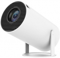 Torima HY300 Pro resim