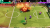Mario Strikers Battle League Football Nintendo Switch