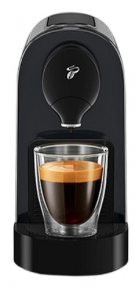 Tchibo Cafissimo Pure Plus Kahve Makinesi