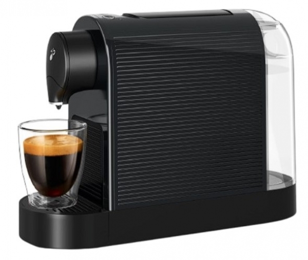 Tchibo Cafissimo Pure Plus Kahve Makinesi