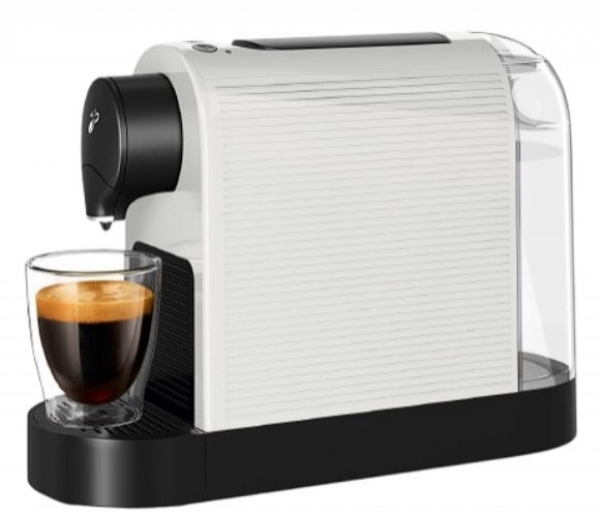 Tchibo Cafissimo Pure Plus Kahve Makinesi