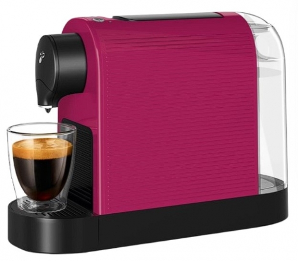 Tchibo Cafissimo Pure Plus Kahve Makinesi
