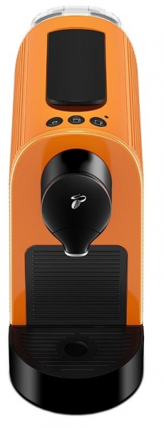 Tchibo Cafissimo Pure Plus Kahve Makinesi