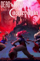 Dead Cells Return to Castlevania Xbox resim