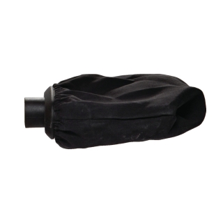 Stanley SS310 Titreşimli Zımpara