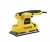 Stanley SS310 Titreşimli Zımpara