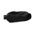 Stanley SS310 Titreşimli Zımpara