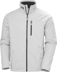 Helly Hansen Crew Midlayer 2.0 resim