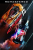 Need For Speed Hot Pursuit Remastered PS