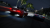 Need For Speed Hot Pursuit Remastered PS
