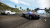 Need For Speed Hot Pursuit Remastered PS