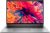 HP ZBook Firefly 16 İnç G10 (866H2EA22) Laptop