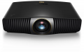 BenQ W5800 resim