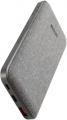 Simex S-37 Fabric resim