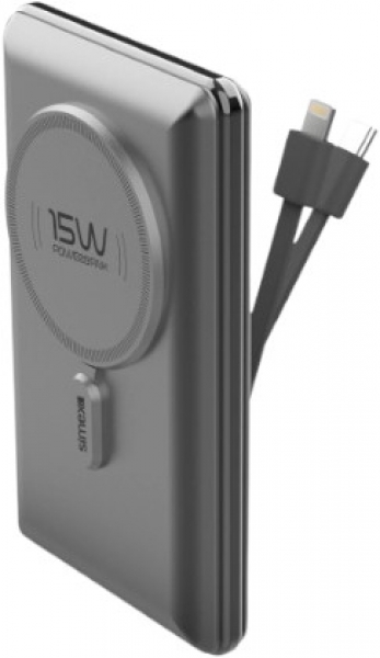 Simex Polite S-38 10000 mAh Powerbank