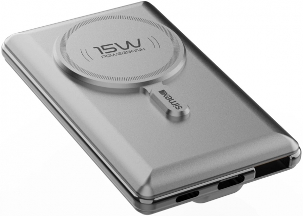 Simex Polite S-38 10000 mAh Powerbank