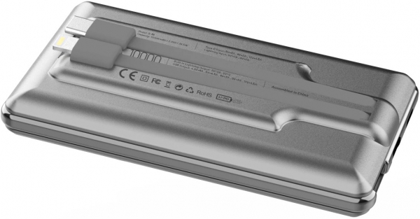 Simex Polite S-38 10000 mAh Powerbank