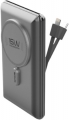 Simex Polite S-38 resim