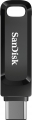 Sandisk Ultra Dual Drive Go resim