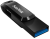 Sandisk Ultra Dual Drive Go Flash Bellek