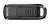 Sandisk Ultra Slider Flash Bellek