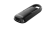 Sandisk Ultra Slider Flash Bellek