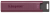 Kingston DataTraveler Max Type-A Flash Bellek