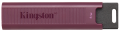 Kingston DataTraveler Max Type-A resim