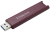Kingston DataTraveler Max Type-A Flash Bellek