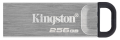 Kingston DataTraveler Kyson resim
