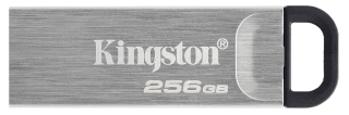 Kingston DataTraveler Kyson Flash Bellek
