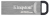 Kingston DataTraveler Kyson Flash Bellek