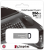 Kingston DataTraveler Kyson Flash Bellek