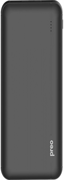 Preo PS3 10000 mAh Powerbank