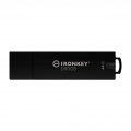 Kingston IronKey D500S resim