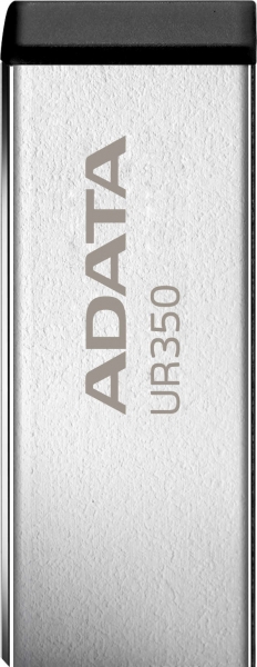 Adata UR350 Flash Bellek (32 GB)