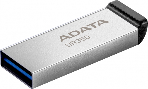 Adata UR350 Flash Bellek (32 GB)