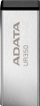 Adata UR350 resim