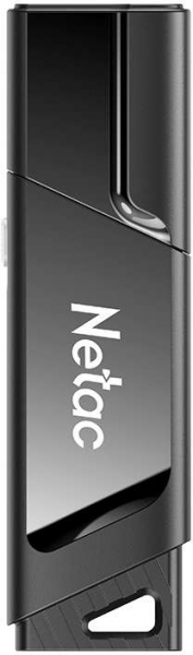 Netac U336 Flash Bellek (128 GB)