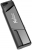 Netac U336 Flash Bellek