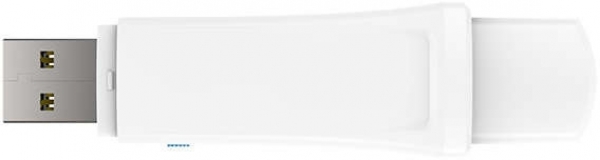 Netac U335S Flash Bellek (32 GB)
