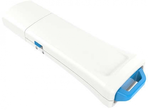 Netac U335S Flash Bellek (32 GB)
