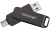 Patriot Rage R550 Flash Bellek