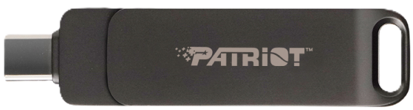 Patriot Rage R550 Flash Bellek (128 GB)